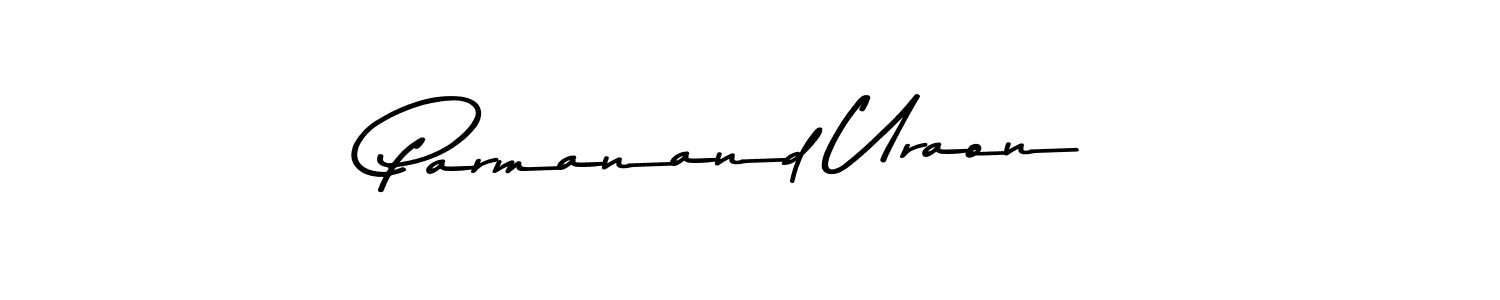 Best and Professional Signature Style for Parmanand Uraon. Asem Kandis PERSONAL USE Best Signature Style Collection. Parmanand Uraon signature style 9 images and pictures png
