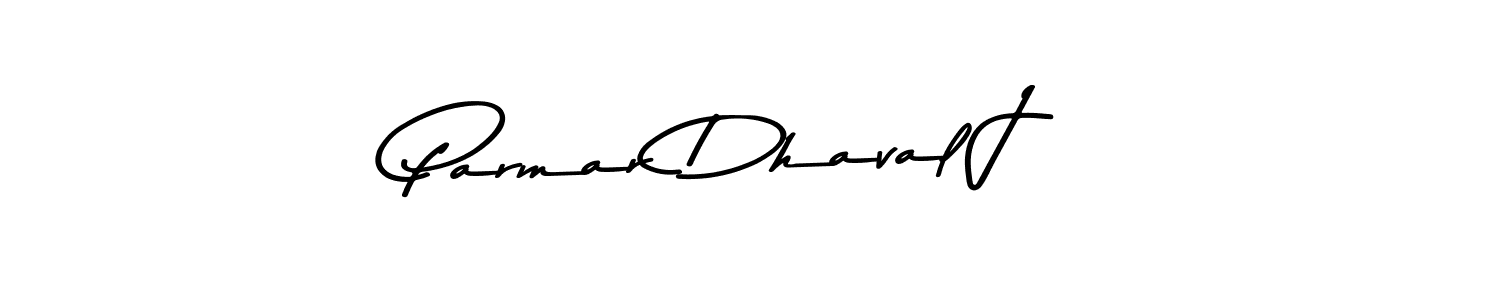 Once you've used our free online signature maker to create your best signature Asem Kandis PERSONAL USE style, it's time to enjoy all of the benefits that Parmar Dhaval J name signing documents. Parmar Dhaval J signature style 9 images and pictures png