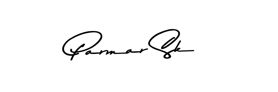 You can use this online signature creator to create a handwritten signature for the name Parmar Sk. This is the best online autograph maker. Parmar Sk signature style 9 images and pictures png