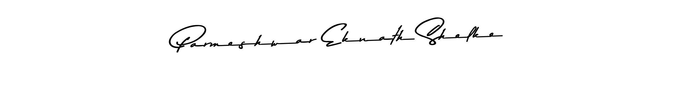 Also we have Parmeshwar Eknath Shelke name is the best signature style. Create professional handwritten signature collection using Asem Kandis PERSONAL USE autograph style. Parmeshwar Eknath Shelke signature style 9 images and pictures png