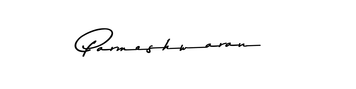 It looks lik you need a new signature style for name Parmeshwaran. Design unique handwritten (Asem Kandis PERSONAL USE) signature with our free signature maker in just a few clicks. Parmeshwaran signature style 9 images and pictures png