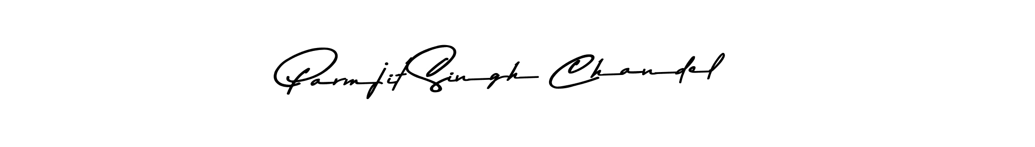 Check out images of Autograph of Parmjit Singh Chandel name. Actor Parmjit Singh Chandel Signature Style. Asem Kandis PERSONAL USE is a professional sign style online. Parmjit Singh Chandel signature style 9 images and pictures png