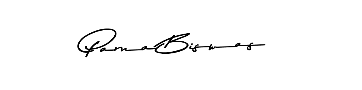 How to Draw Parna Biswas signature style? Asem Kandis PERSONAL USE is a latest design signature styles for name Parna Biswas. Parna Biswas signature style 9 images and pictures png