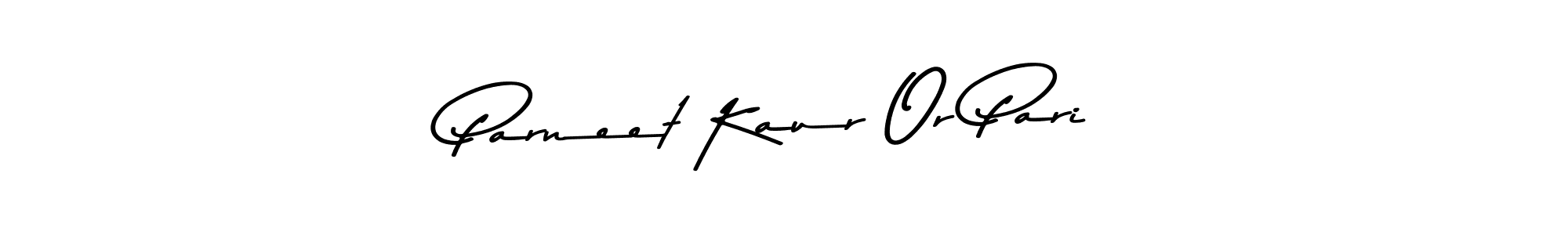 How to Draw Parneet Kaur Or Pari signature style? Asem Kandis PERSONAL USE is a latest design signature styles for name Parneet Kaur Or Pari. Parneet Kaur Or Pari signature style 9 images and pictures png