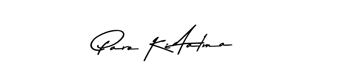 Make a beautiful signature design for name Paro Ki Aatma. Use this online signature maker to create a handwritten signature for free. Paro Ki Aatma signature style 9 images and pictures png