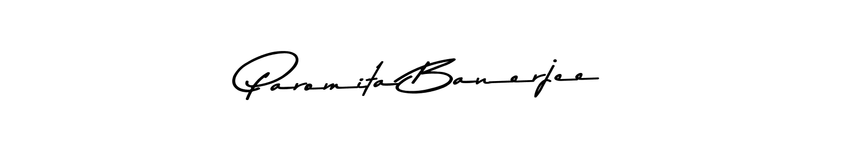 How to Draw Paromita Banerjee signature style? Asem Kandis PERSONAL USE is a latest design signature styles for name Paromita Banerjee. Paromita Banerjee signature style 9 images and pictures png
