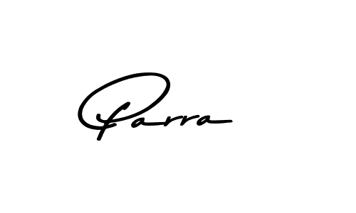 Check out images of Autograph of Parra name. Actor Parra Signature Style. Asem Kandis PERSONAL USE is a professional sign style online. Parra signature style 9 images and pictures png