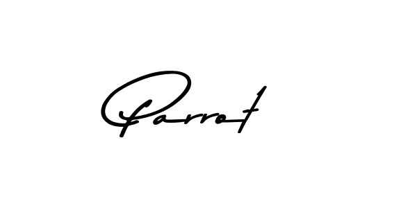 See photos of Parrot official signature by Spectra . Check more albums & portfolios. Read reviews & check more about Asem Kandis PERSONAL USE font. Parrot signature style 9 images and pictures png