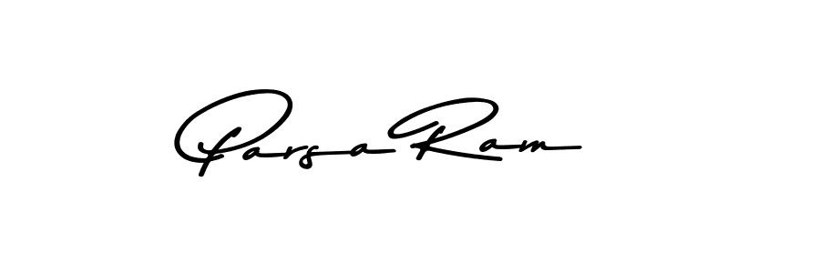 See photos of Parsa Ram official signature by Spectra . Check more albums & portfolios. Read reviews & check more about Asem Kandis PERSONAL USE font. Parsa Ram signature style 9 images and pictures png