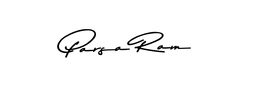 You can use this online signature creator to create a handwritten signature for the name Parsa Ram. This is the best online autograph maker. Parsa Ram signature style 9 images and pictures png