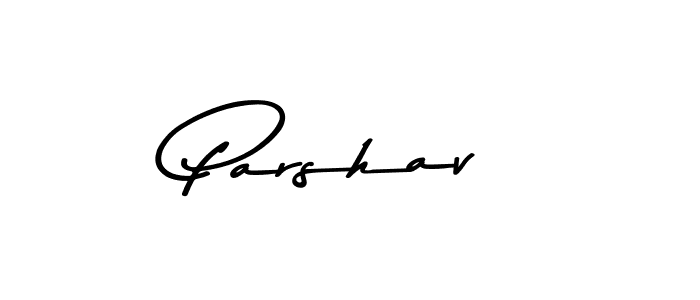 Asem Kandis PERSONAL USE is a professional signature style that is perfect for those who want to add a touch of class to their signature. It is also a great choice for those who want to make their signature more unique. Get Parshav name to fancy signature for free. Parshav signature style 9 images and pictures png