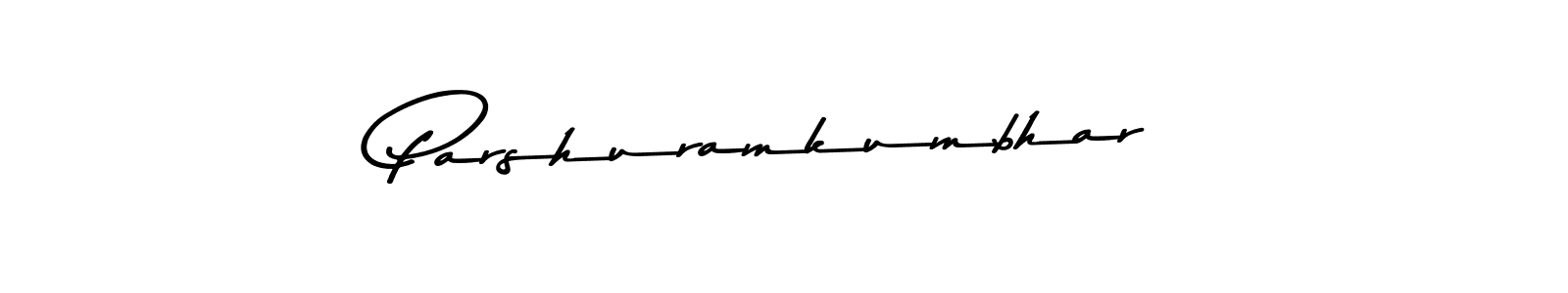 Check out images of Autograph of Parshuramkumbhar name. Actor Parshuramkumbhar Signature Style. Asem Kandis PERSONAL USE is a professional sign style online. Parshuramkumbhar signature style 9 images and pictures png