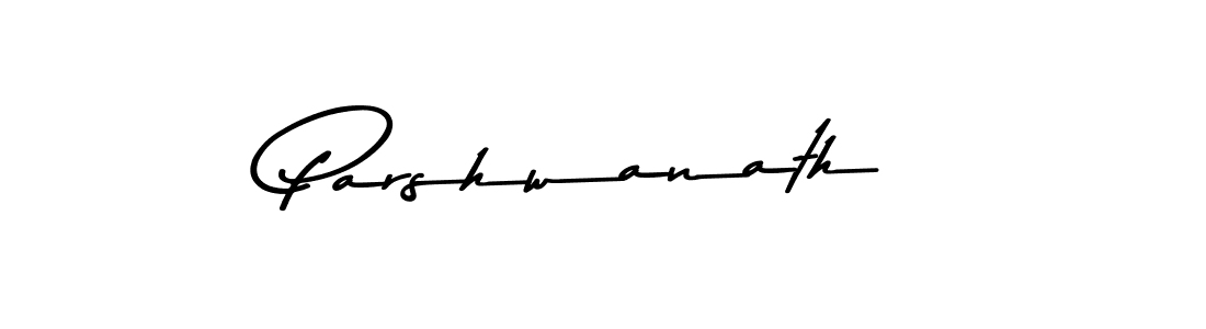 Make a beautiful signature design for name Parshwanath. Use this online signature maker to create a handwritten signature for free. Parshwanath signature style 9 images and pictures png