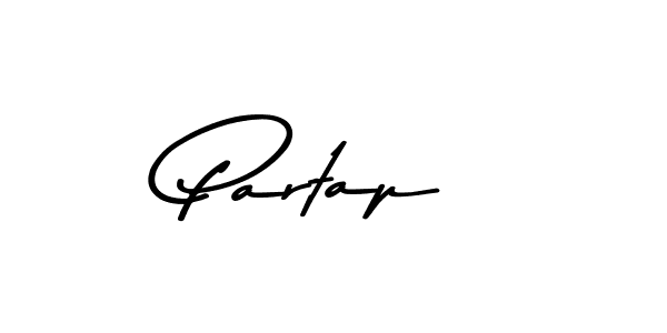 Make a beautiful signature design for name Partap. Use this online signature maker to create a handwritten signature for free. Partap signature style 9 images and pictures png