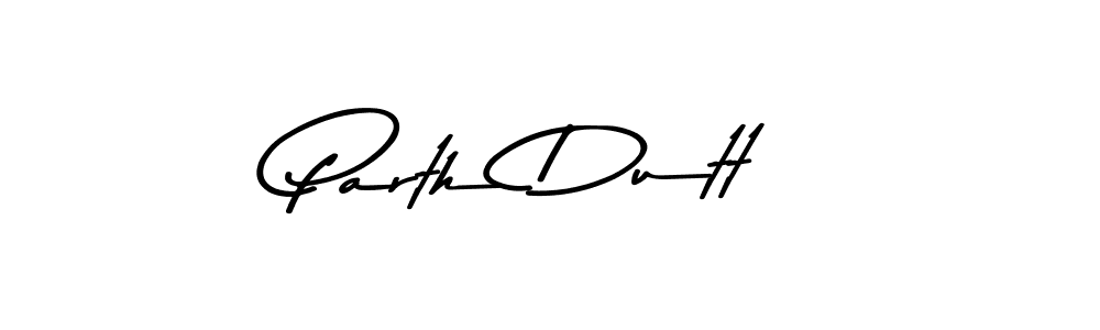 See photos of Parth Dutt official signature by Spectra . Check more albums & portfolios. Read reviews & check more about Asem Kandis PERSONAL USE font. Parth Dutt signature style 9 images and pictures png