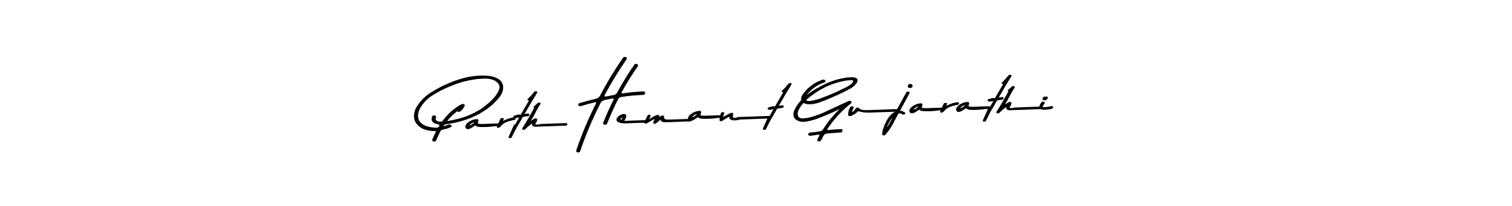 Best and Professional Signature Style for Parth Hemant Gujarathi. Asem Kandis PERSONAL USE Best Signature Style Collection. Parth Hemant Gujarathi signature style 9 images and pictures png