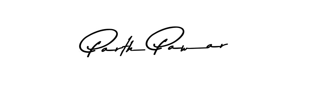 Check out images of Autograph of Parth Pawar name. Actor Parth Pawar Signature Style. Asem Kandis PERSONAL USE is a professional sign style online. Parth Pawar signature style 9 images and pictures png