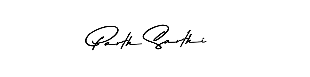 Check out images of Autograph of Parth Sarthi name. Actor Parth Sarthi Signature Style. Asem Kandis PERSONAL USE is a professional sign style online. Parth Sarthi signature style 9 images and pictures png