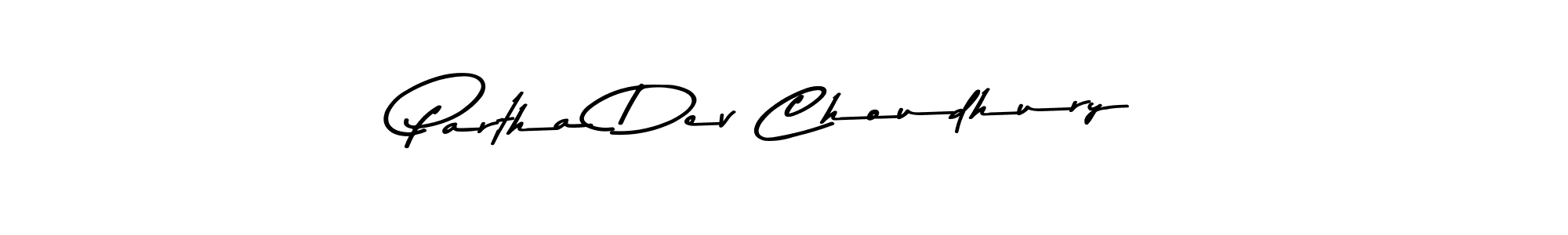 Check out images of Autograph of Partha Dev Choudhury name. Actor Partha Dev Choudhury Signature Style. Asem Kandis PERSONAL USE is a professional sign style online. Partha Dev Choudhury signature style 9 images and pictures png