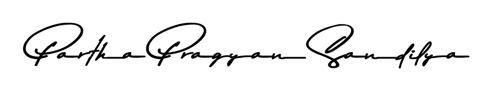 This is the best signature style for the Partha Pragyan Sandilya name. Also you like these signature font (Asem Kandis PERSONAL USE). Mix name signature. Partha Pragyan Sandilya signature style 9 images and pictures png