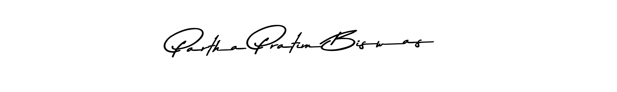Also You can easily find your signature by using the search form. We will create Partha Pratim Biswas name handwritten signature images for you free of cost using Asem Kandis PERSONAL USE sign style. Partha Pratim Biswas signature style 9 images and pictures png