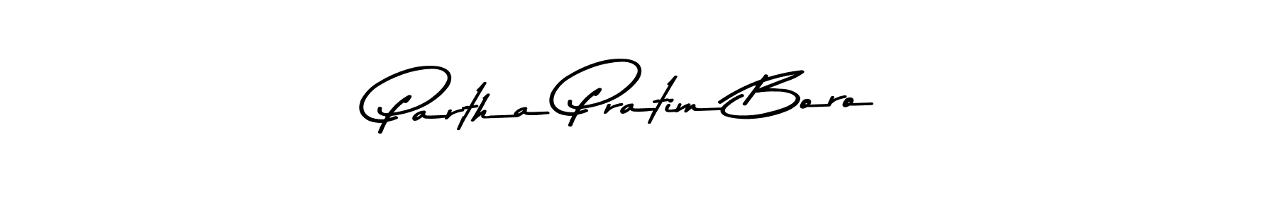 if you are searching for the best signature style for your name Partha Pratim Boro. so please give up your signature search. here we have designed multiple signature styles  using Asem Kandis PERSONAL USE. Partha Pratim Boro signature style 9 images and pictures png