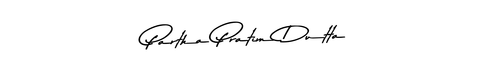 You can use this online signature creator to create a handwritten signature for the name Partha Pratim Dutta. This is the best online autograph maker. Partha Pratim Dutta signature style 9 images and pictures png