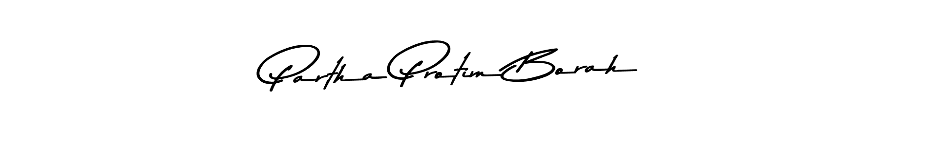Once you've used our free online signature maker to create your best signature Asem Kandis PERSONAL USE style, it's time to enjoy all of the benefits that Partha Protim Borah name signing documents. Partha Protim Borah signature style 9 images and pictures png