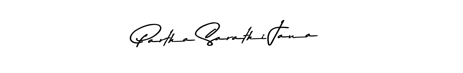 Once you've used our free online signature maker to create your best signature Asem Kandis PERSONAL USE style, it's time to enjoy all of the benefits that Partha Sarathi Jana name signing documents. Partha Sarathi Jana signature style 9 images and pictures png