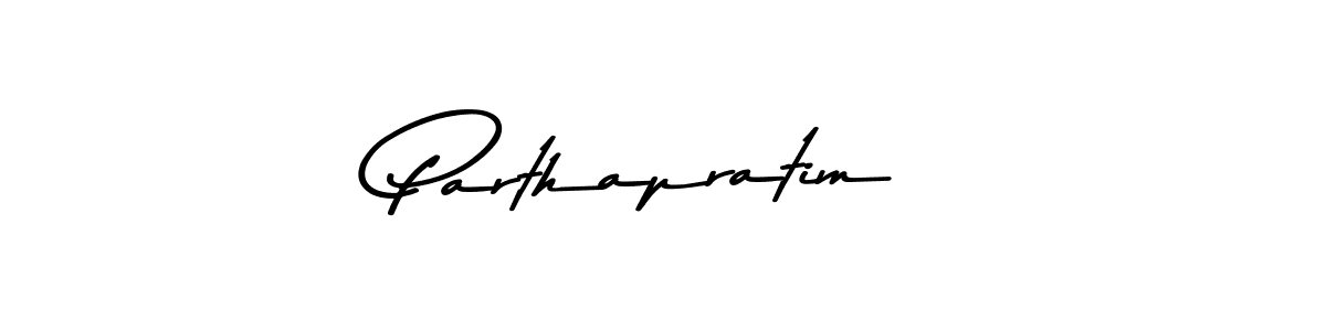 The best way (Asem Kandis PERSONAL USE) to make a short signature is to pick only two or three words in your name. The name Parthapratim include a total of six letters. For converting this name. Parthapratim signature style 9 images and pictures png