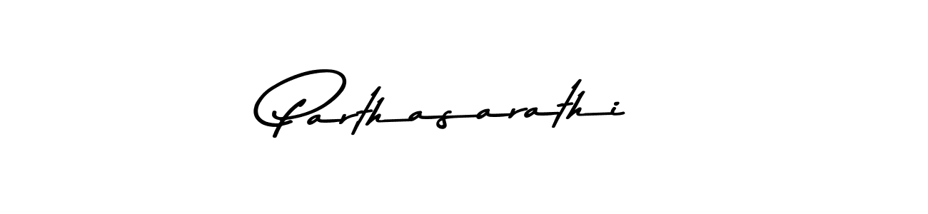 You can use this online signature creator to create a handwritten signature for the name Parthasarathi. This is the best online autograph maker. Parthasarathi signature style 9 images and pictures png