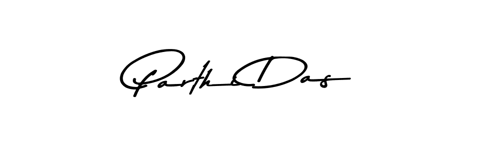 You can use this online signature creator to create a handwritten signature for the name Parthi Das. This is the best online autograph maker. Parthi Das signature style 9 images and pictures png