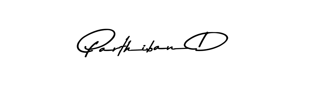 Once you've used our free online signature maker to create your best signature Asem Kandis PERSONAL USE style, it's time to enjoy all of the benefits that Parthiban D name signing documents. Parthiban D signature style 9 images and pictures png