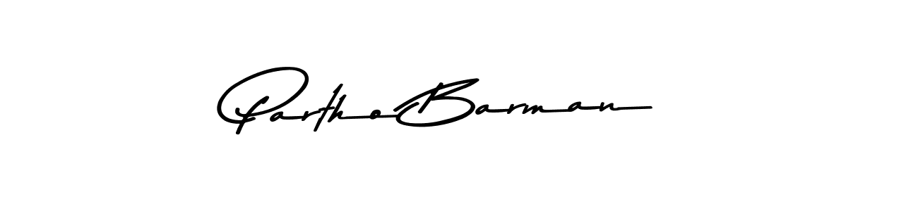See photos of Partho Barman official signature by Spectra . Check more albums & portfolios. Read reviews & check more about Asem Kandis PERSONAL USE font. Partho Barman signature style 9 images and pictures png