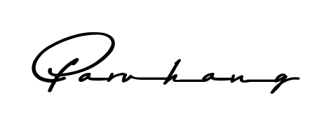 Looking for the ultimate eSignature for Paruhang? Explore Asem Kandis PERSONAL USE font collection and download transparent PNGs in seconds. Paruhang signature style 9 images and pictures png
