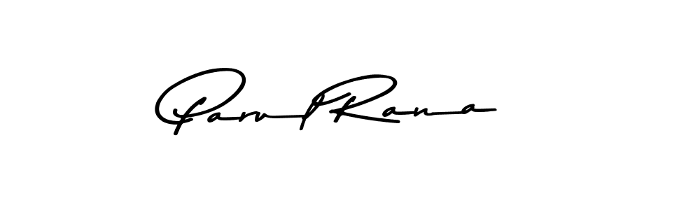 Check out images of Autograph of Parul Rana name. Actor Parul Rana Signature Style. Asem Kandis PERSONAL USE is a professional sign style online. Parul Rana signature style 9 images and pictures png