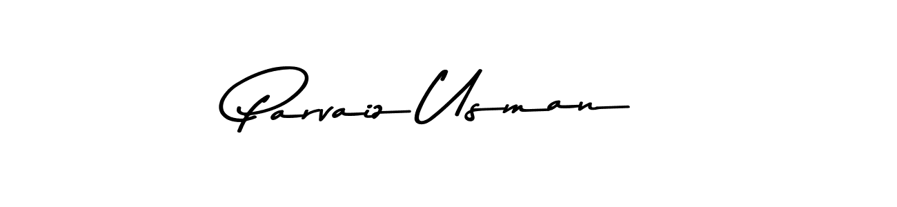 Check out images of Autograph of Parvaiz Usman name. Actor Parvaiz Usman Signature Style. Asem Kandis PERSONAL USE is a professional sign style online. Parvaiz Usman signature style 9 images and pictures png