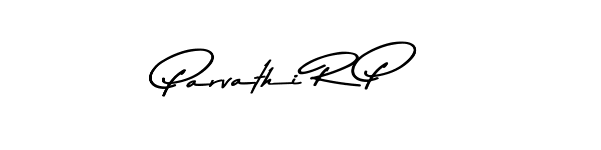 See photos of Parvathi R P official signature by Spectra . Check more albums & portfolios. Read reviews & check more about Asem Kandis PERSONAL USE font. Parvathi R P signature style 9 images and pictures png