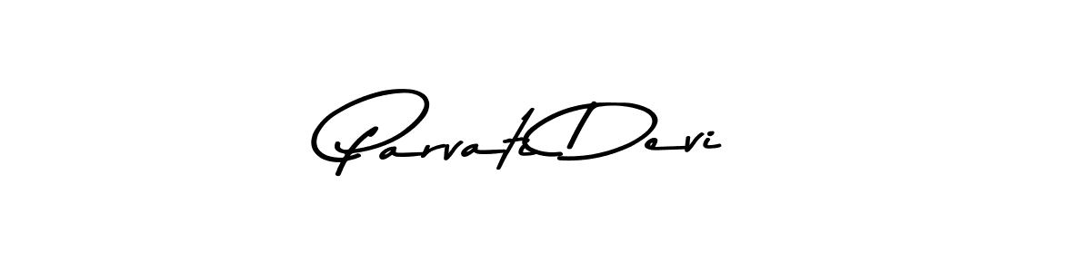Check out images of Autograph of Parvati Devi name. Actor Parvati Devi Signature Style. Asem Kandis PERSONAL USE is a professional sign style online. Parvati Devi signature style 9 images and pictures png