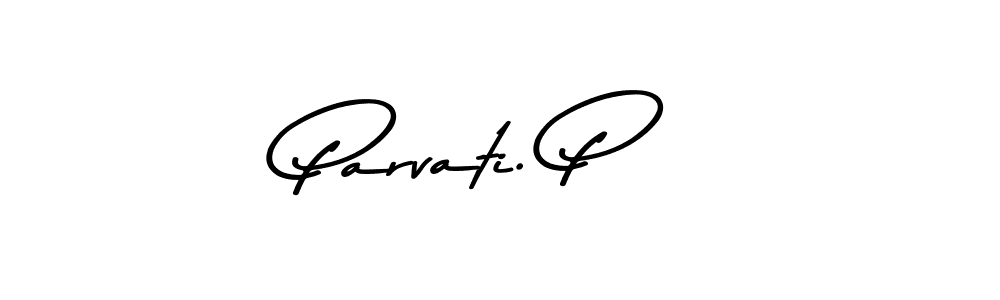 Here are the top 10 professional signature styles for the name Parvati. P. These are the best autograph styles you can use for your name. Parvati. P signature style 9 images and pictures png