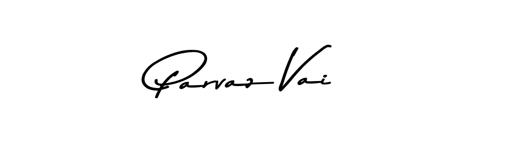 It looks lik you need a new signature style for name Parvaz Vai. Design unique handwritten (Asem Kandis PERSONAL USE) signature with our free signature maker in just a few clicks. Parvaz Vai signature style 9 images and pictures png