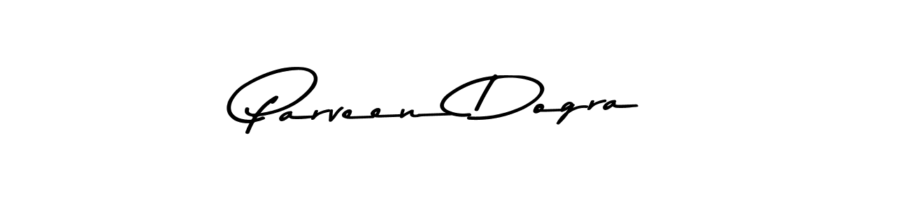 if you are searching for the best signature style for your name Parveen Dogra. so please give up your signature search. here we have designed multiple signature styles  using Asem Kandis PERSONAL USE. Parveen Dogra signature style 9 images and pictures png
