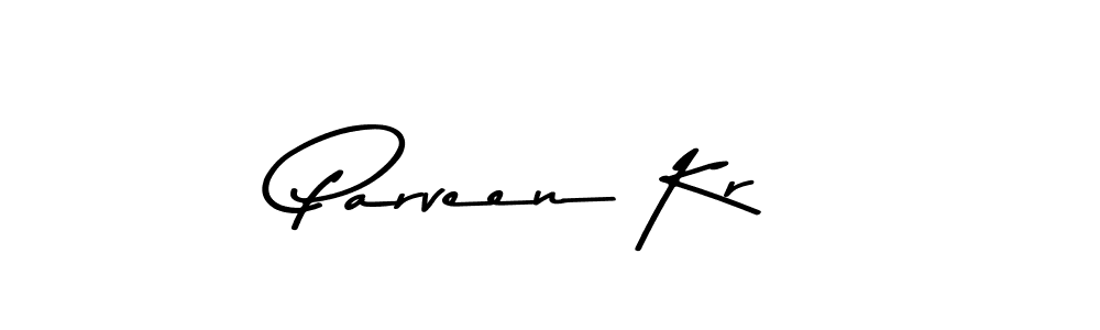 Also You can easily find your signature by using the search form. We will create Parveen Kr name handwritten signature images for you free of cost using Asem Kandis PERSONAL USE sign style. Parveen Kr signature style 9 images and pictures png