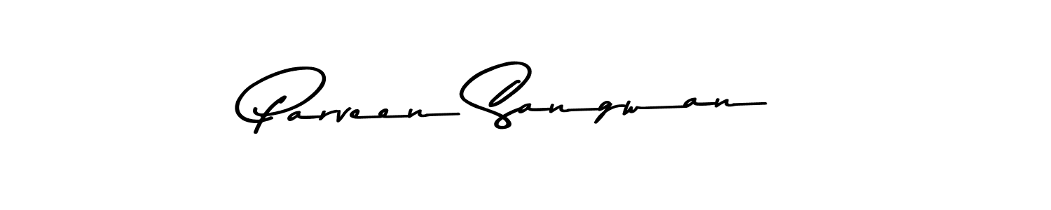 Similarly Asem Kandis PERSONAL USE is the best handwritten signature design. Signature creator online .You can use it as an online autograph creator for name Parveen Sangwan. Parveen Sangwan signature style 9 images and pictures png