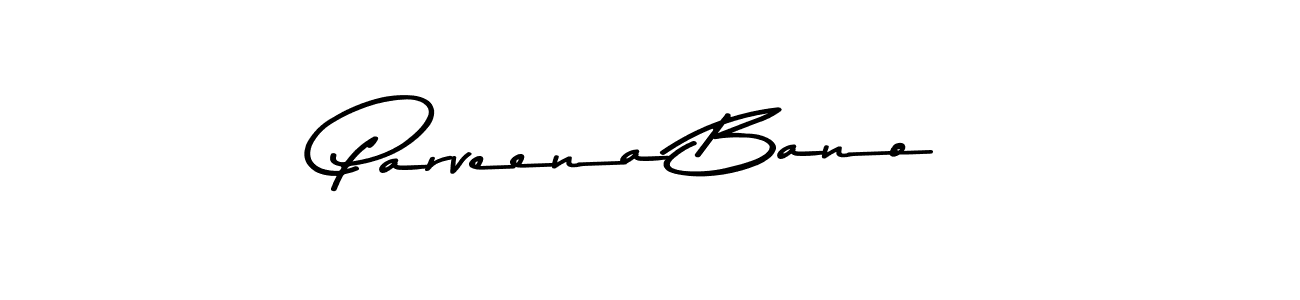 See photos of Parveena Bano official signature by Spectra . Check more albums & portfolios. Read reviews & check more about Asem Kandis PERSONAL USE font. Parveena Bano signature style 9 images and pictures png