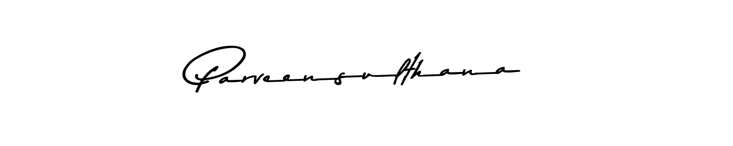 Once you've used our free online signature maker to create your best signature Asem Kandis PERSONAL USE style, it's time to enjoy all of the benefits that Parveensulthana name signing documents. Parveensulthana signature style 9 images and pictures png