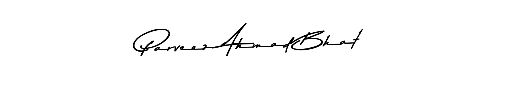 It looks lik you need a new signature style for name Parveez Ahmad Bhat. Design unique handwritten (Asem Kandis PERSONAL USE) signature with our free signature maker in just a few clicks. Parveez Ahmad Bhat signature style 9 images and pictures png