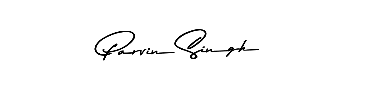 Make a short Parvin Singh signature style. Manage your documents anywhere anytime using Asem Kandis PERSONAL USE. Create and add eSignatures, submit forms, share and send files easily. Parvin Singh signature style 9 images and pictures png