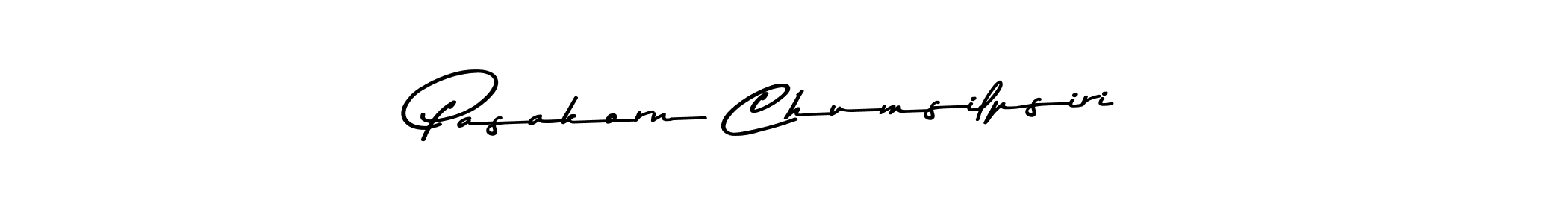 Check out images of Autograph of Pasakorn Chumsilpsiri name. Actor Pasakorn Chumsilpsiri Signature Style. Asem Kandis PERSONAL USE is a professional sign style online. Pasakorn Chumsilpsiri signature style 9 images and pictures png