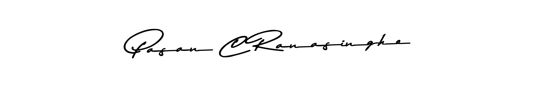 How to Draw Pasan C Ranasinghe signature style? Asem Kandis PERSONAL USE is a latest design signature styles for name Pasan C Ranasinghe. Pasan C Ranasinghe signature style 9 images and pictures png